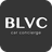 BLVC Club иконка